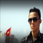 I-flow officiel